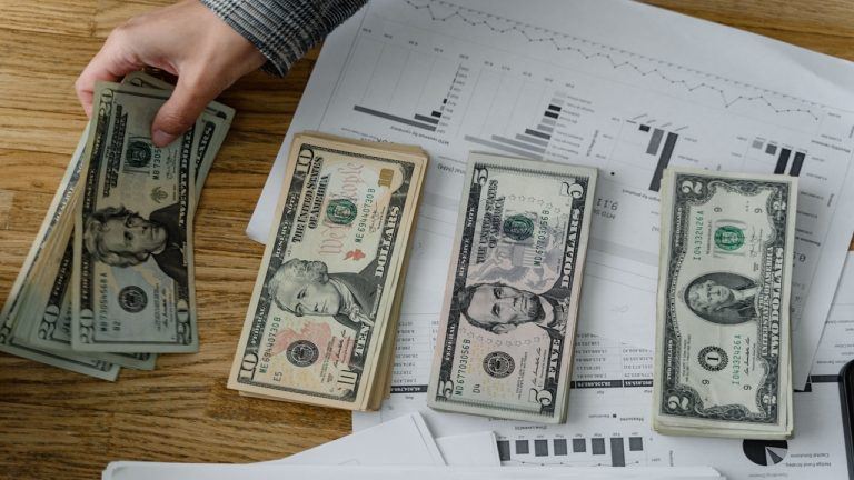 Framework Ventures Raises 0 Million Fourth Fund as Crypto VC Pushes Into AI, Robotics and Energy