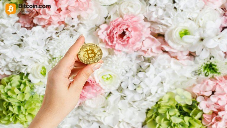 From  to ,700: What Bitcoin Was Worth on Every Mother’s Day Since 2011