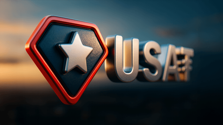 From USDT to USAT: Tether Maps a Stateside Playbook