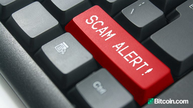 Elon Musk Impersonators Rake in  Million: Regulator Warns of Fake Giveaway Cryptocurrency Scams
