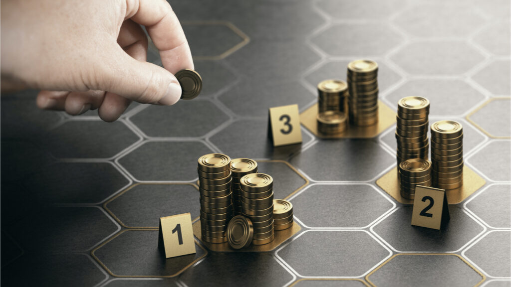 FTX Launches  Billion Venture Capital Fund Focused on Bolstering Blockchain, Web3 Adoption