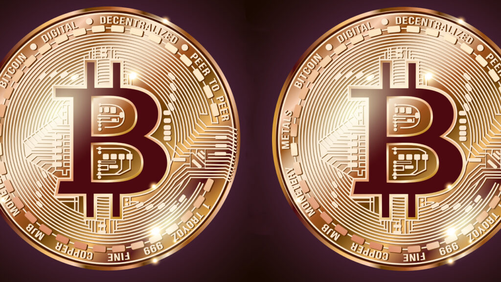 BTC Futures Open Interest Soars Leading up to Bitcoin ETF’s Official Launch