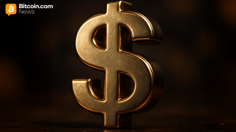 Foresight Ventures Launches  Million Stablecoin Infrastructure Fund