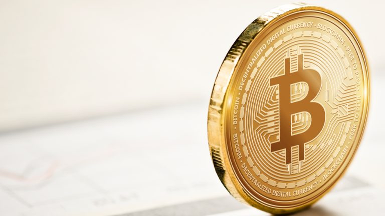 Bitcoin Miner Argo Blockchain Sells Helios Facility to Galaxy Digital for  Million, Galaxy to Host Argo’s ASIC Fleet in Texas
