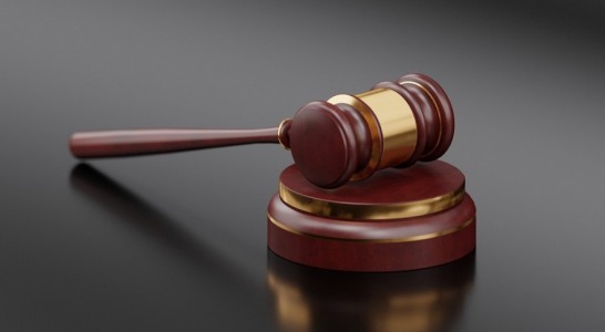 Three Arrows Capital Files for Bankruptcy; Court Proceedings Begin