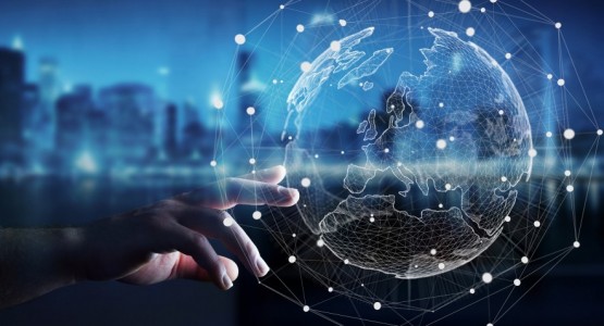 Investing in Turbulent Times: How to Make Decisions Amidst Geopolitical Tensions