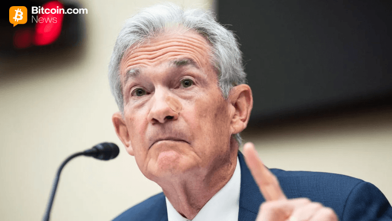 Fed Rate Watch: Consensus Leans Hard Toward a Quarter-Point Slice