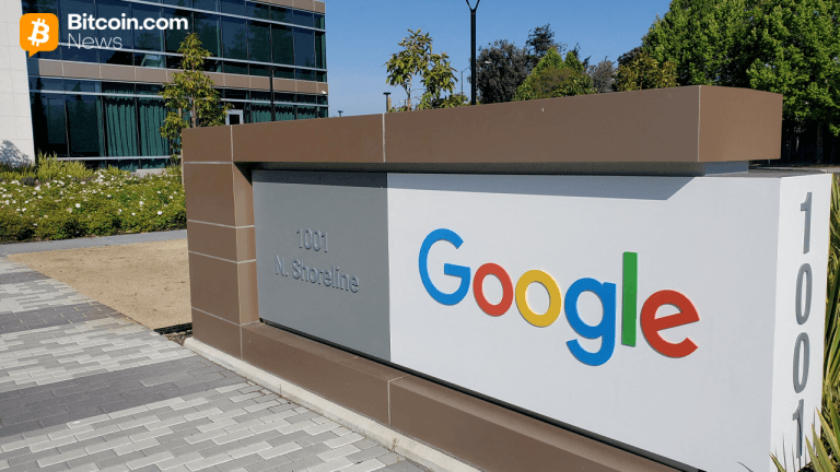 Google Parent Alphabet to Buy Intersect Power for .75B to Fuel AI Data Center Expansion