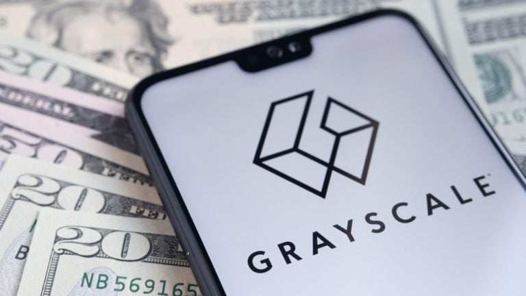 Grayscale Sees 3,000 Onchain Vaults With B+ as Next Crypto Breakout