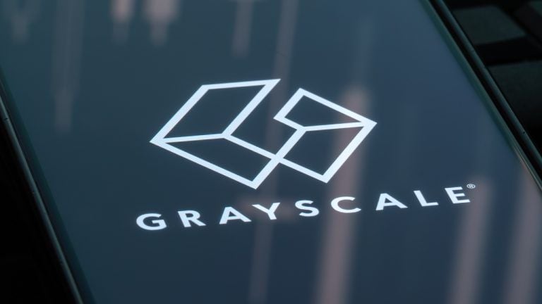 Grayscale Sees Crypto Opportunity as Stock Concentration Soars