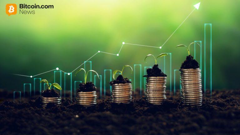 YO Labs Secures  Million to Build Unified Yield Infrastructure for Crypto Economy