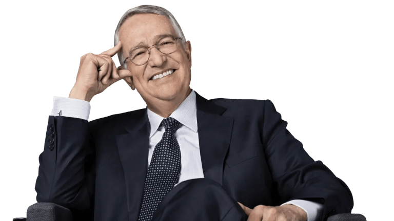 Grupo Salinas Chairman Anchors  Million Raise for Bitcoin Treasury Startup