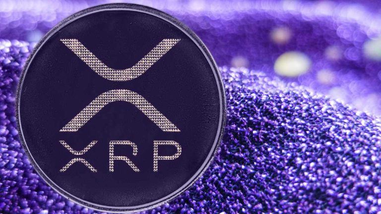Tokyo Giant Gumi Gears up for Major XRP Buy With Global Finance Play in Sight