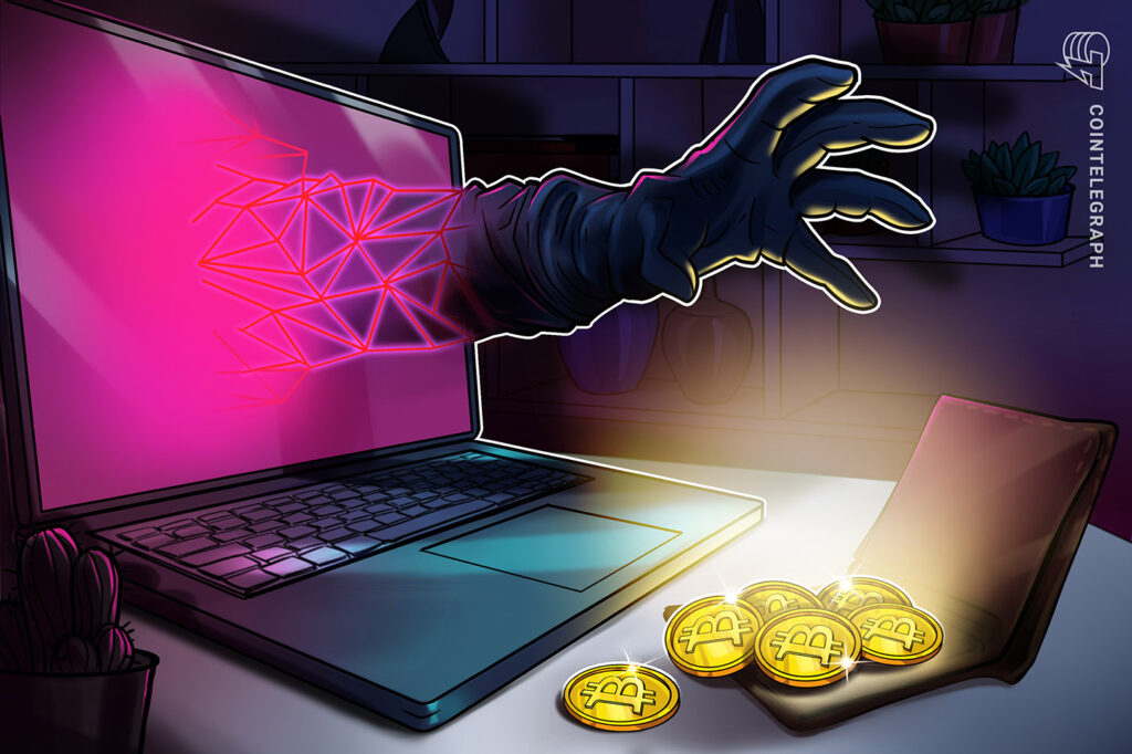 Coldcard Bitcoin loss estimate rises to M after Galaxy analysis