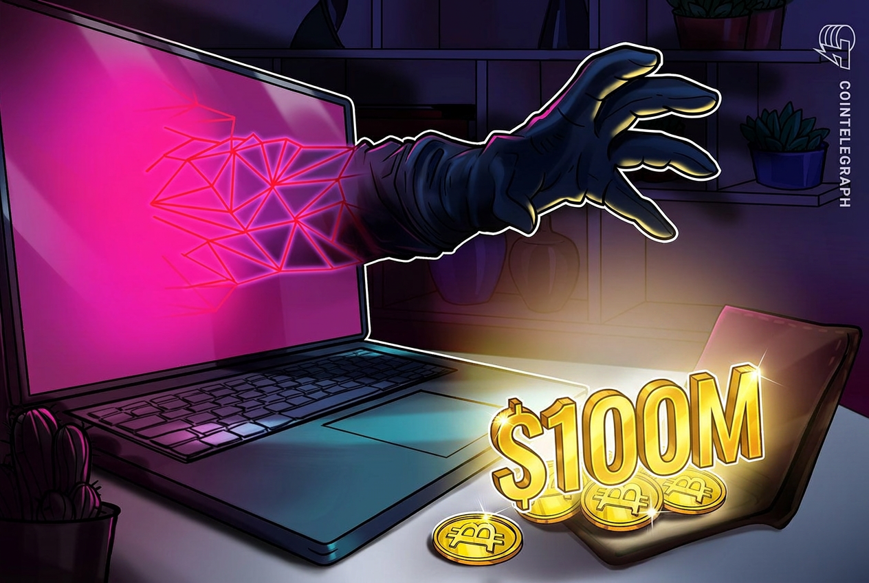 Coldcard Bitcoin theft tops 0M across 3 confirmed attack waves: Galaxy