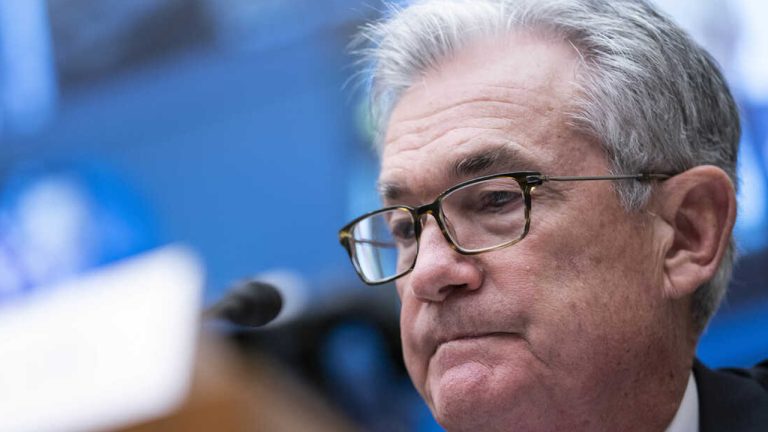 Uncertainty Surrounds Federal Reserve’s Future Plans for Rate Hikes