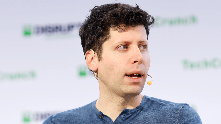 Sam Altman’s World Foundation Pulls .5M as Pantera Backs Global World ID Expansion