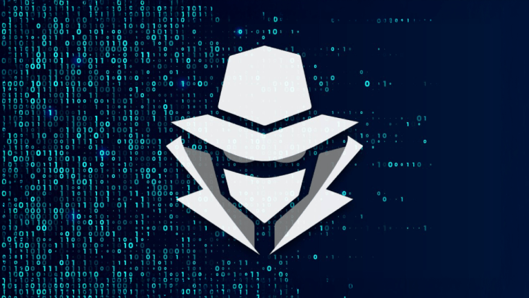 Slowmist: A Single Missing Line of Code Drained 1,000 From the DIP Token