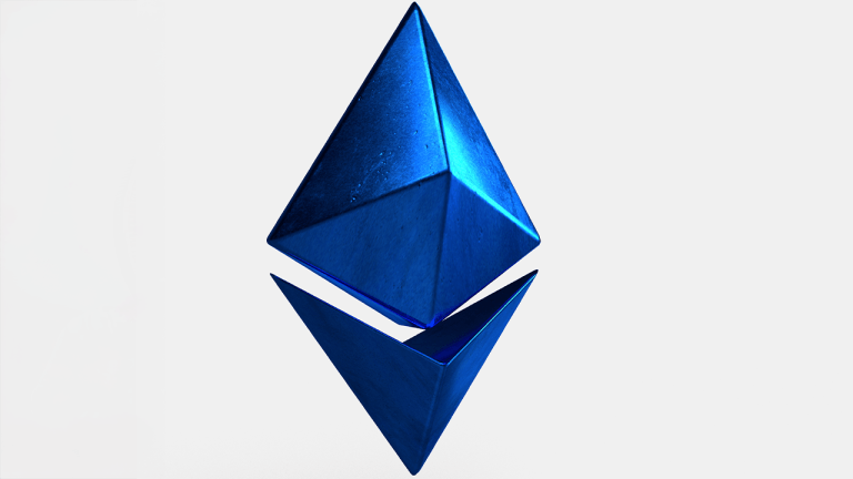 ETH Breaks ,000 for First Time Since December, Price Projected to Hit ,000 This Year