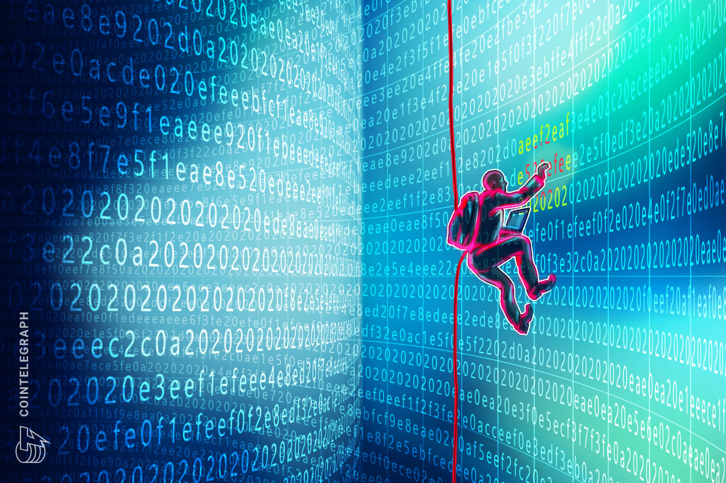 Garden Finance disables app as Blockaid reports 0,000 exploit