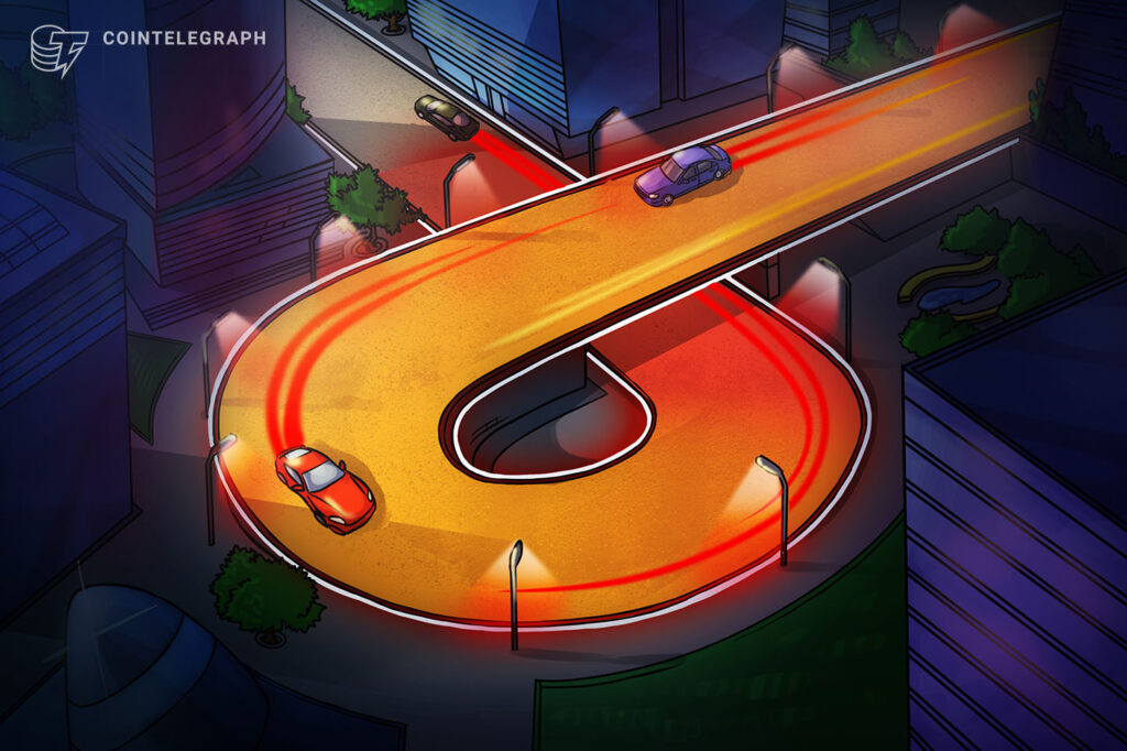 Bithumb sets 2028 IPO timetable as it overhauls internal controls