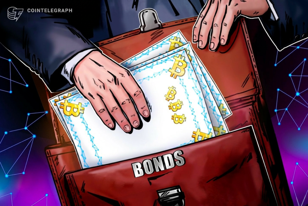 New Hampshire council votes down 0M Bitcoin bonds