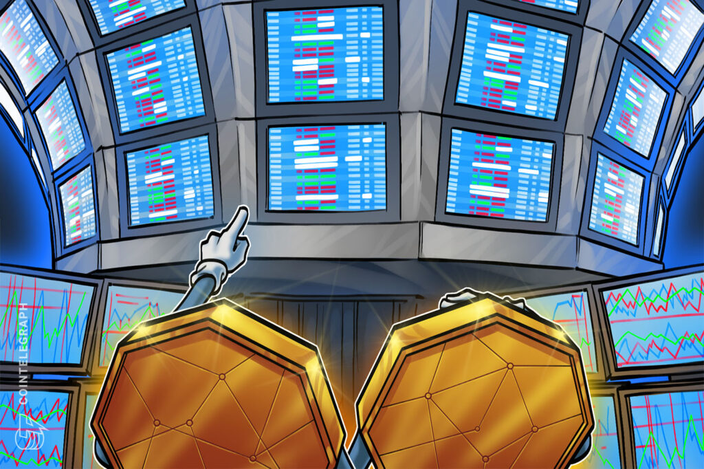 House passes bill on lawmakers using insider information for stock trading