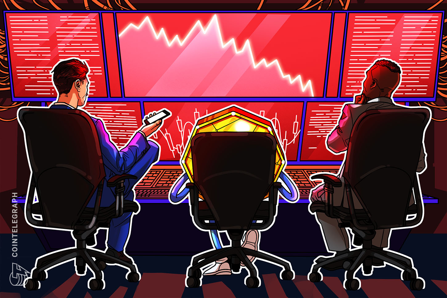 Situational Awareness returns with 0M investment after nearly collapsing: Report