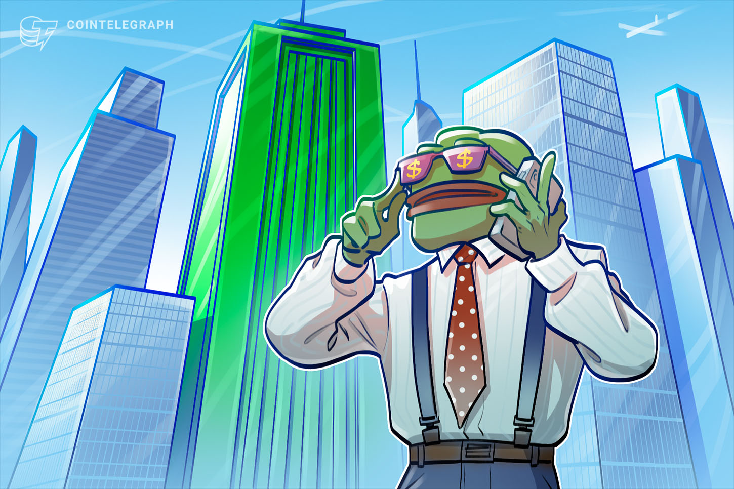 Crypto generated about 1% of Webull’s record 8M Q2 revenue
