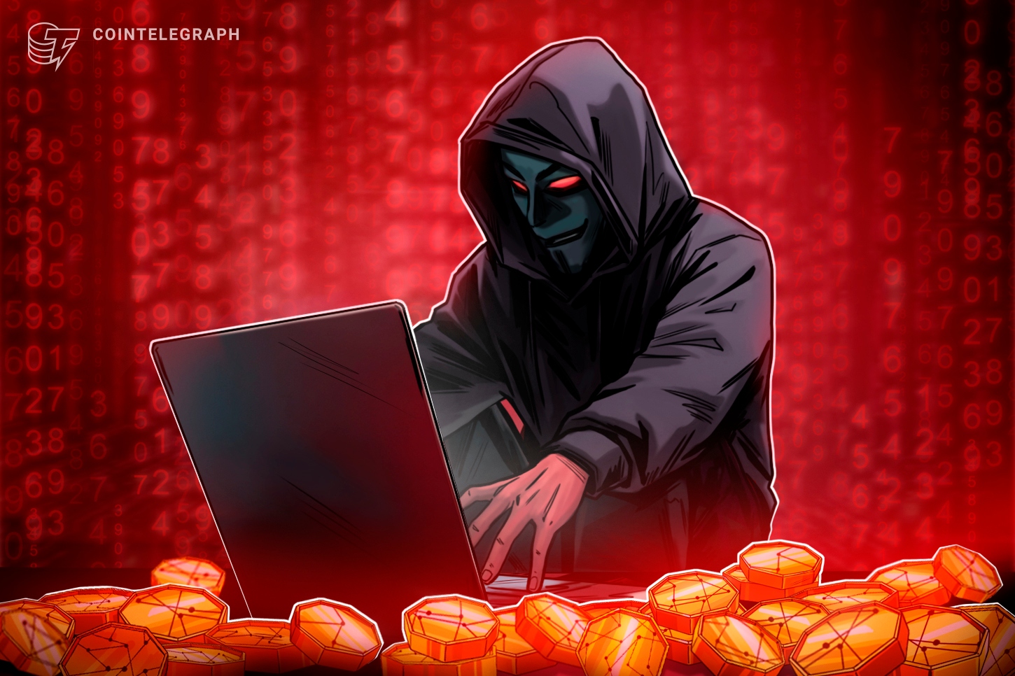 Term Finance loses estimated .5M in vault governance exploit