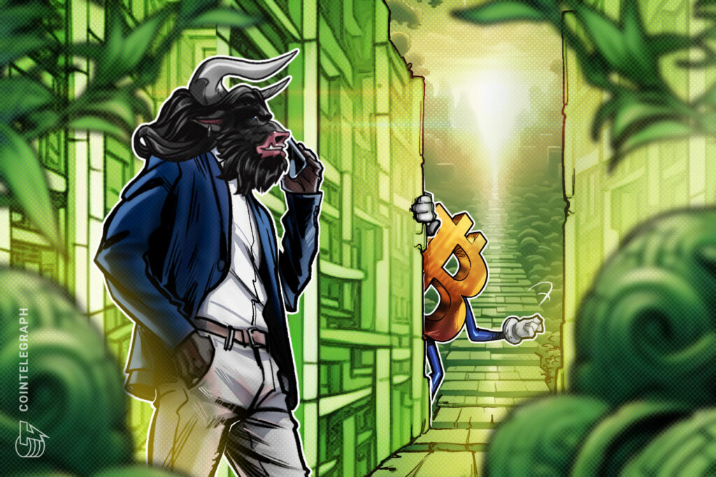 EToro to buy TradeZero as Q2 crypto revenue falls 30%