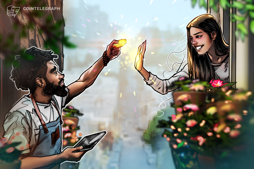 Pencil Finance completes M onchain lending cycle for 6.6K students in Southeast Asia