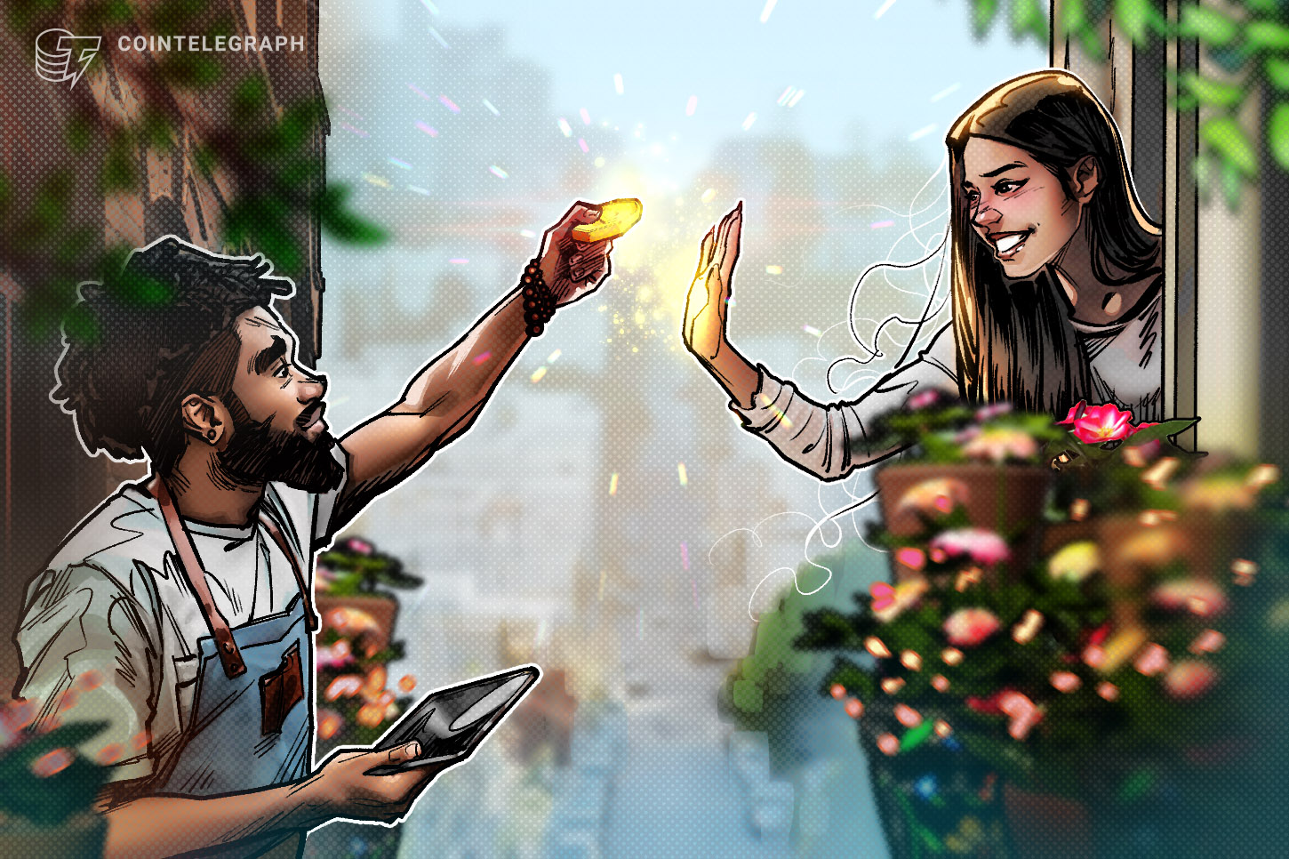 Pencil Finance completes M onchain lending cycle for 6.6K students in Southeast Asia