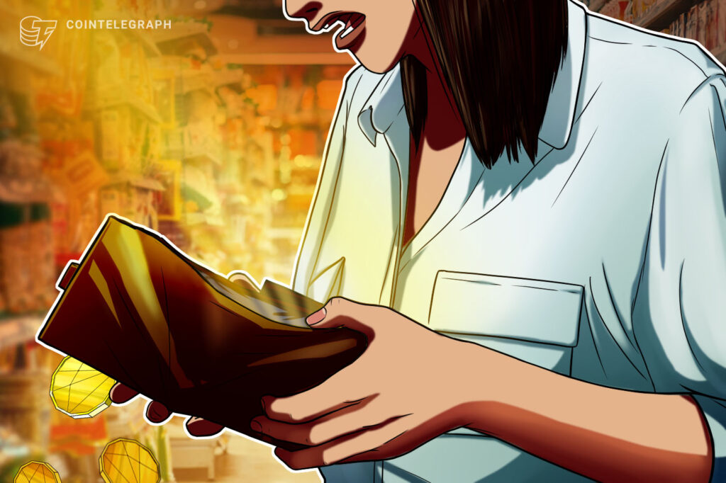 Apple faces lawsuit over alleged .8M Bitcoin wallet app losses