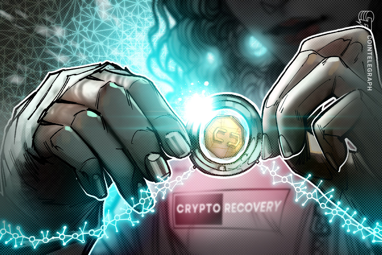 SecondFi targets 2-week recovery after Cardano wallet exploit