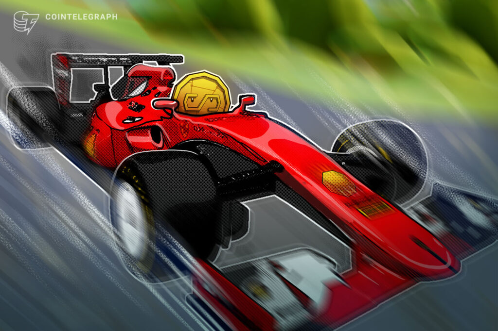 Payments platform Decta explores stablecoin-enabled treasury settlement