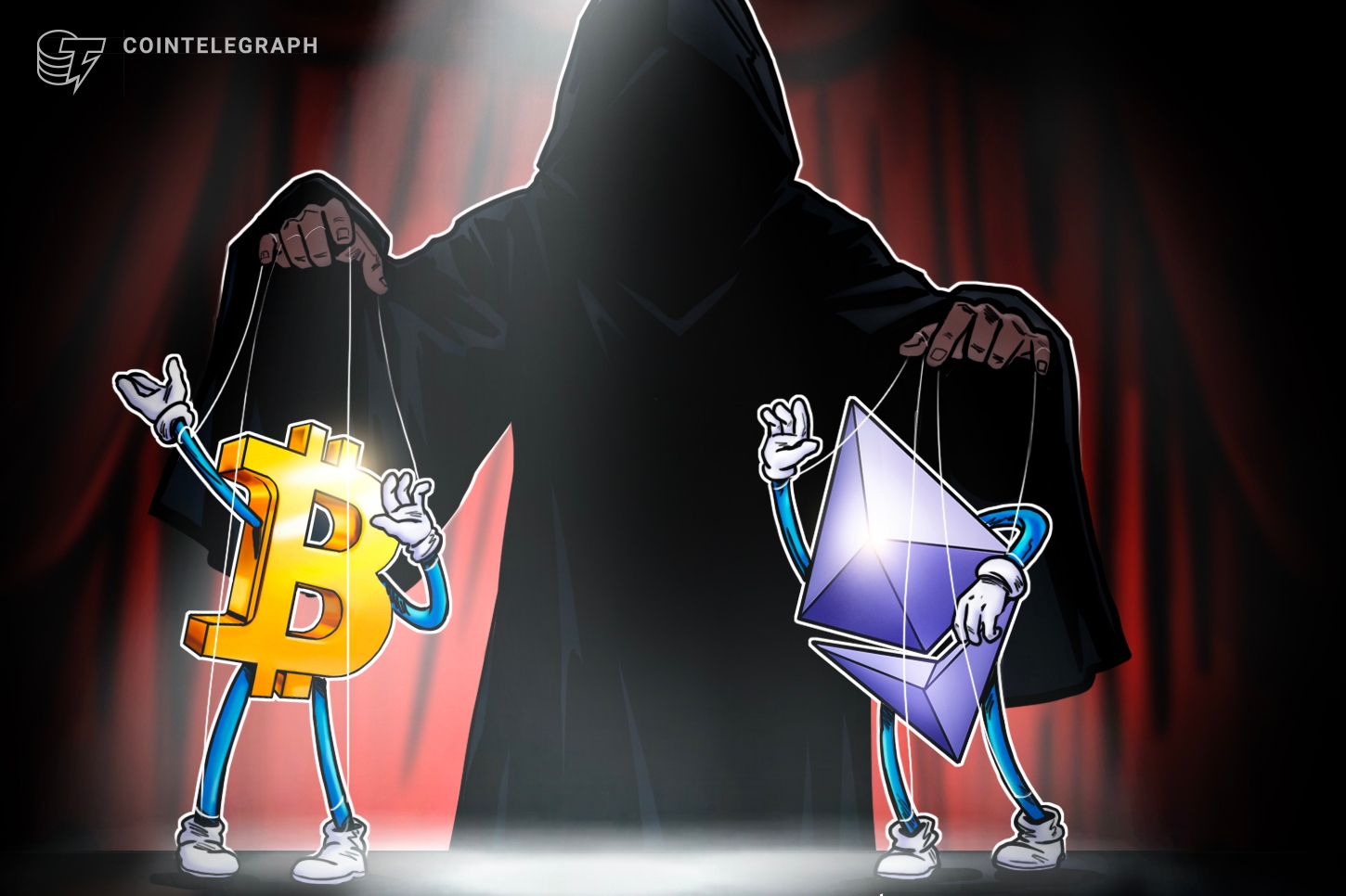 Coldcard third-wave attacker moves 45% of stolen Bitcoin