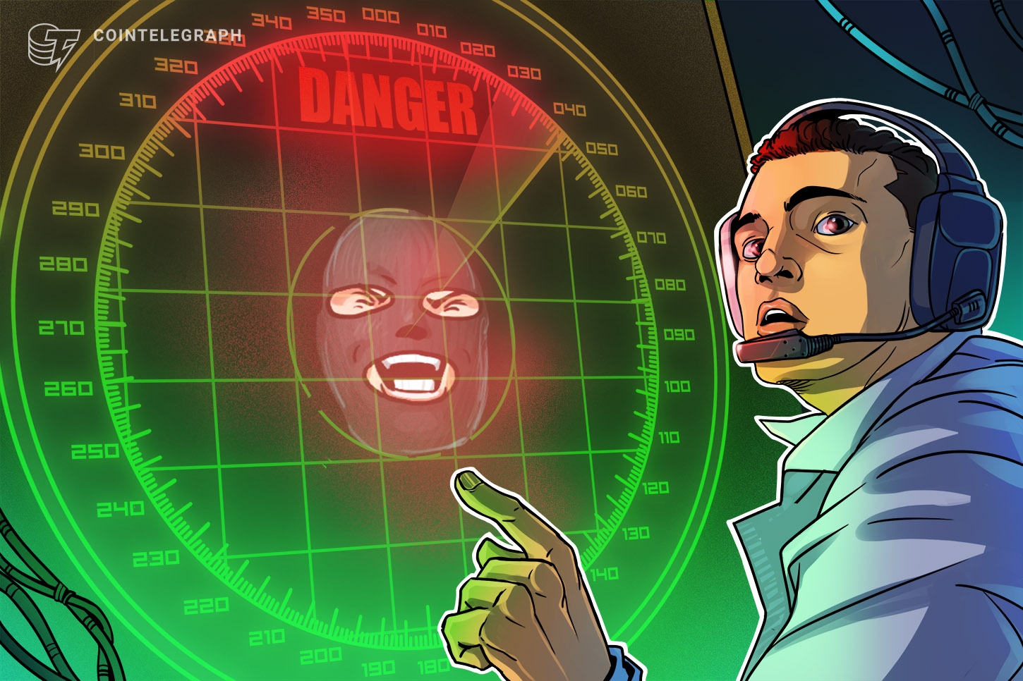 Bitcoin nears .5K into weekly close as trader warns of ‘terrible’ Monday