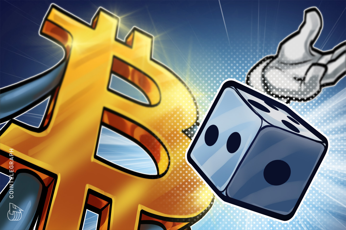 Has Bitcoin bottomed for this cycle? Analysts say ‘not yet’