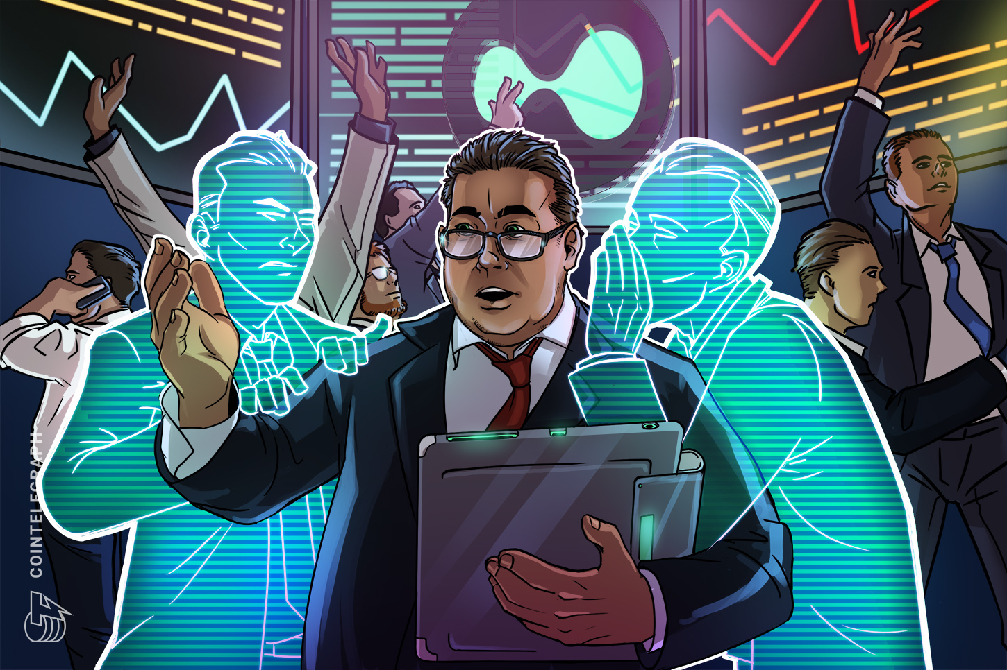 Hyperliquid, Pump.fun account for nearly 90% of record 8M crypto buybacks: FT