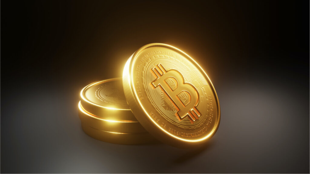 Highly Anticipated Bitcoin Upgrade Taproot Activates — Taproot Script-Spends Seen in the Wild
