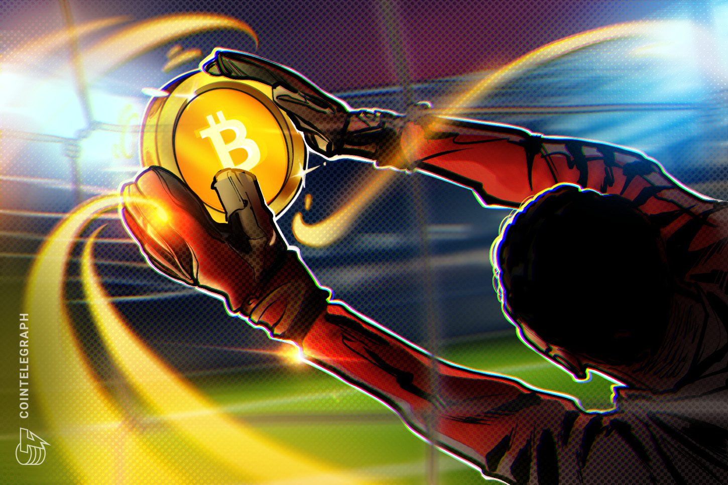 Bitcoin 7K buyers providing ‘early signals’ of 2026 bear-market bottom: Glassnode