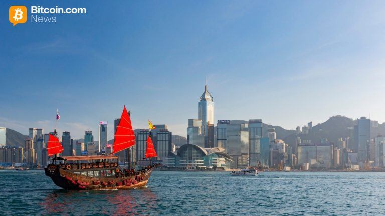 Boyaa Interactive Plans  Million in Further Cryptocurrency Acquisitions