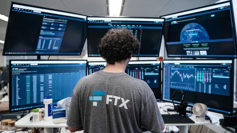 FTX Plans to Pay Creditors 0 Million as Fifth Distribution Starts on July 31
