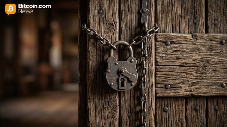 Hut 8 Taps Falconx for 0M Facility, Drops Rate to 7% and Boosts BTC Access