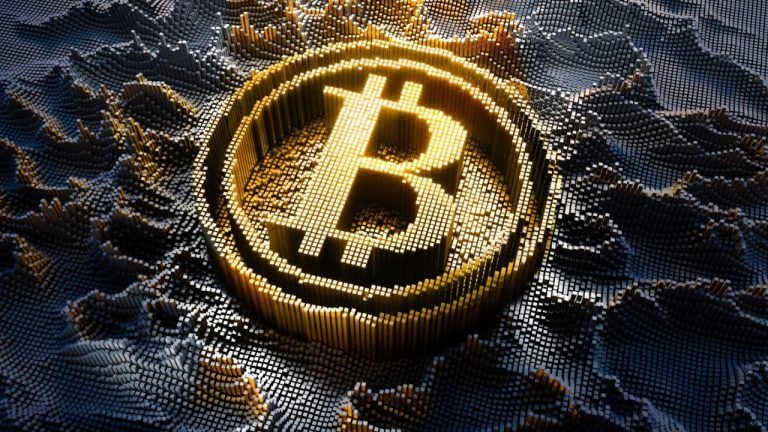 Hybrid L2 BOB Raises .5 Million in Latest Funding Round to Advance Bitcoin DeFi Development