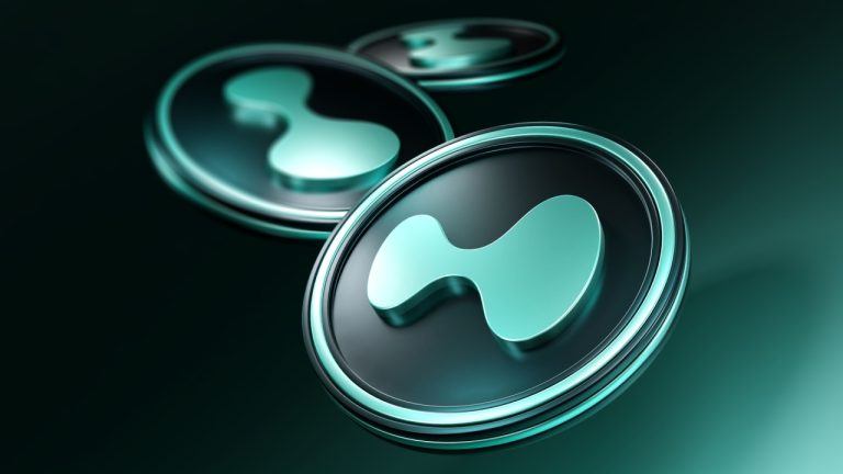 Bitwise Stakes 4 Million in HYPE on Hyperliquid as Its Spot ETF Doubles Down
