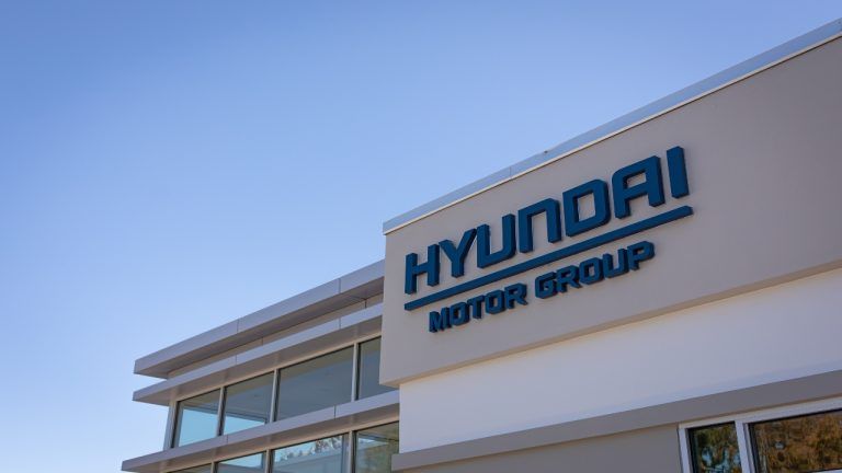 Hyundai Card Turns ,000 Stablecoin Test Into Real-World Remittance as Europe Trial Draws Closer