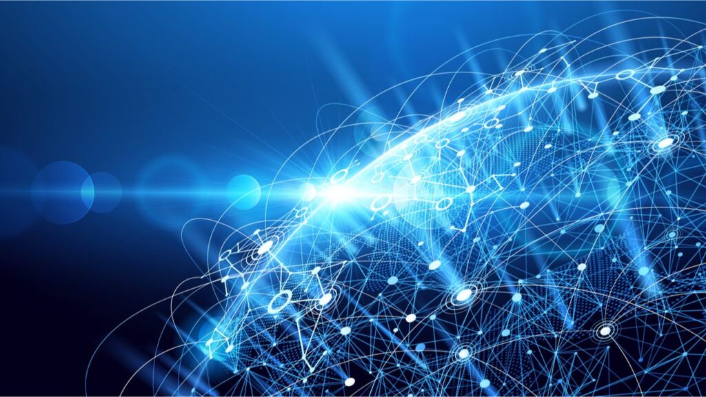 Relatively Unknown Protocols Push TVL in Defi Above the 0 Billion Range