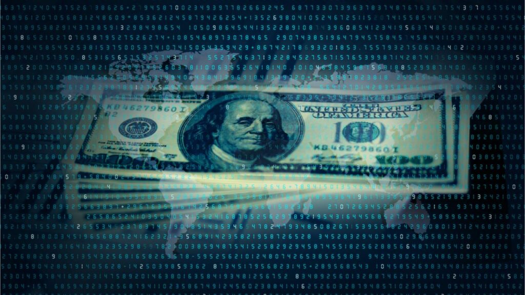 Stablecoin Economy Grows Close to 10% Larger in 54 Days — GUSD, BUSD, USDC Issuance Jumps
